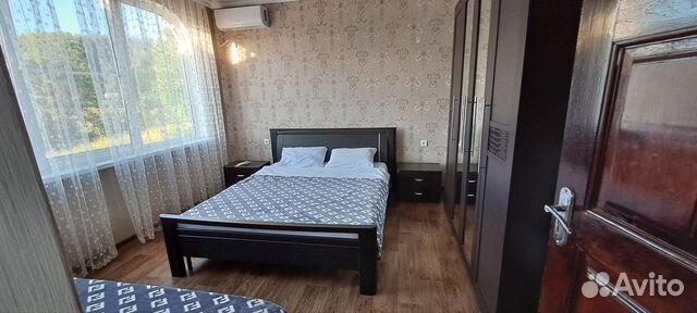 

2-к. дом, 52 м²