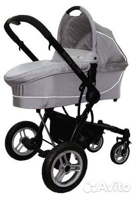 Baby care suprim 2 В 1(новая. не пользовались) Baby care suprim 2 В 1(новая. не пользовались)