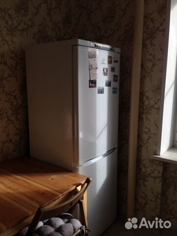 1-к квартира, 31 м², 8/9 эт. 1-к квартира, 31 м², 8/9 эт.