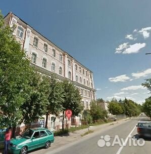 Помещение свободного назначения 290 м2, 120 м² в С Помещение свободного назначения 290 м2, 120 м² в С
