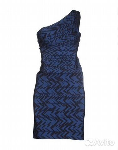 Платья Herve Leger XS новые оригинал Платья Herve Leger XS новые оригинал