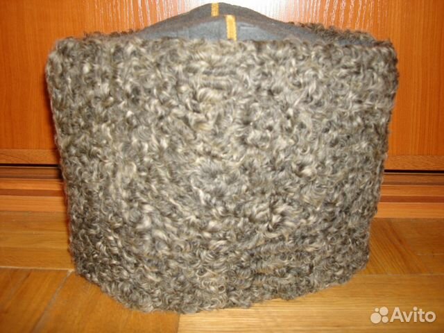 Рубашки, брюки офицерские, костюм, раз 48-50 Рубашки, брюки офицерские, костюм, раз 48-50