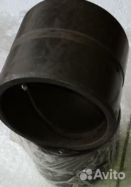 Втулка komatsu pc300 -7 207-70-73240