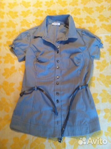 Блузка из Германии Орсэй. Orsay. Новая Блузка из Германии Орсэй. Orsay. Новая