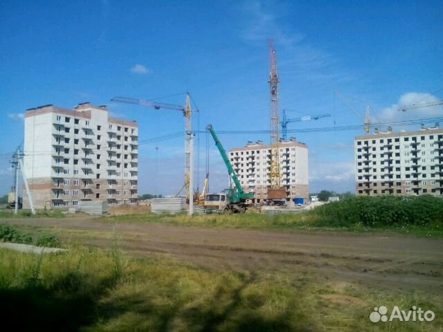 Аренда, услуги автокранов 14-25 тонн Аренда, услуги автокранов 14-25 тонн