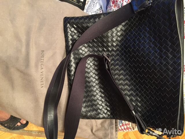 Сумка bottega veneta новая Сумка bottega veneta новая