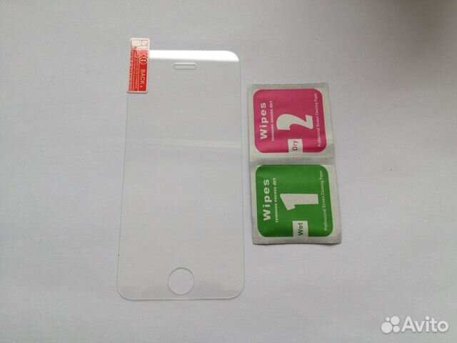 Продам защитное стекло на iPhone 5, 5s Продам защитное стекло на iPhone 5, 5s