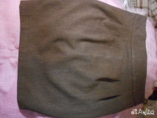 Юбки, Германия, разм.44-46 Юбки, Германия, разм.44-46