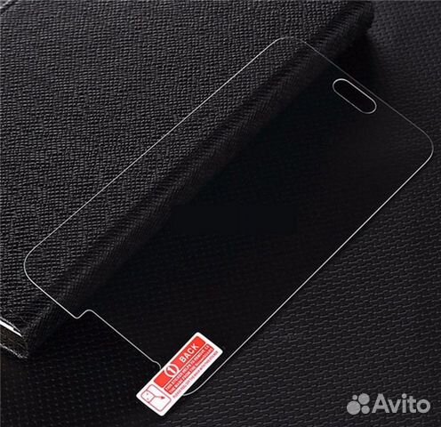 Защитные стекла для SAMSUNG