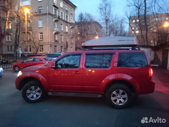 Автобокс Terra Drive 480, нал, банк. карта, безнал Автобокс Terra Drive 480, нал, банк. карта, безнал