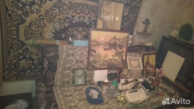 Советские раритеты сувениры, хрусталь, фарфор,вазы Советские раритеты сувениры, хрусталь, фарфор,вазы