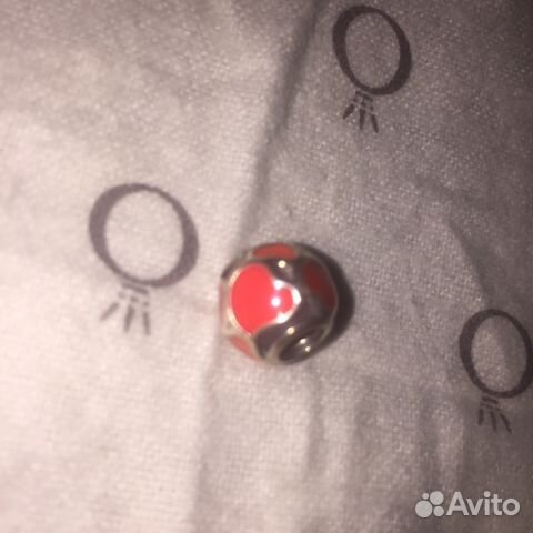 Шарм Pandora Шарм Pandora