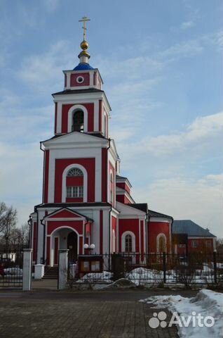 Картины на заказ Картины на заказ