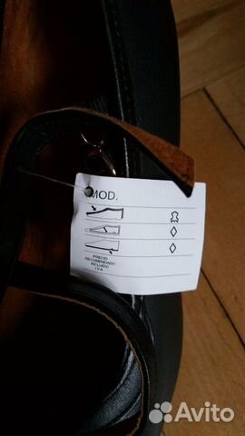 Туфли для танцев, туфли для фламенко р-р 36-37