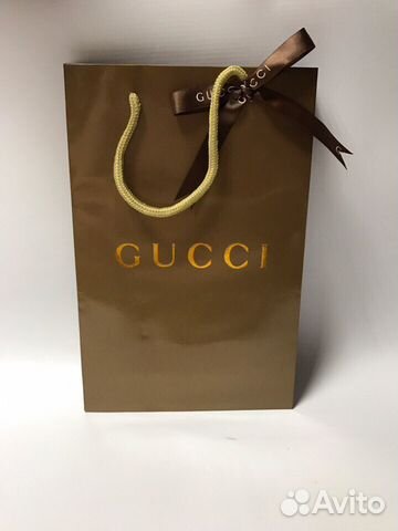 Оригинальные пакеты Gucci гуччи Оригинальные пакеты Gucci гуччи