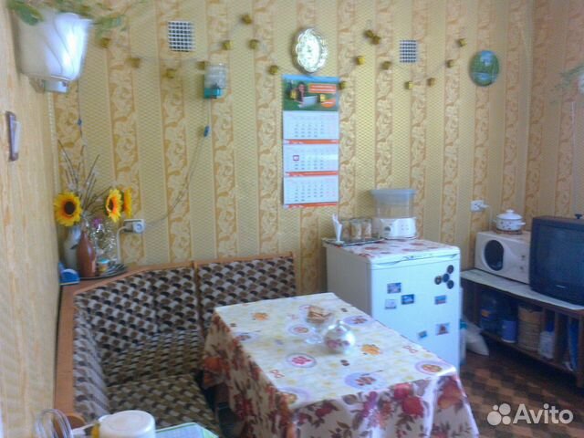Дом 87.8 м² на участке 8 сот.