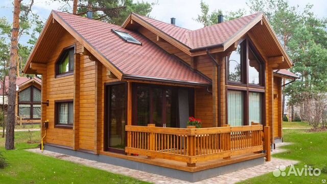 Бригада строителей Бригада строителей