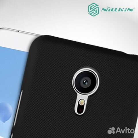 Чехлы Nillkin для смартфонов Чехлы Nillkin для смартфонов
