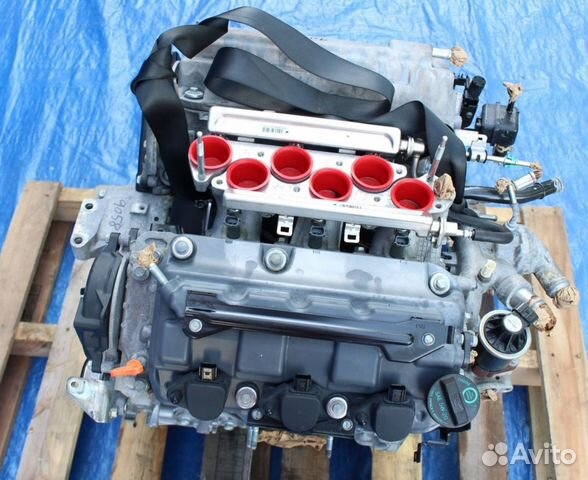 Мотор Хонда j35. Двигатель Хонда Одиссей 3.5. С35а двигатель Хонда. Двигатель j35z6. Куплю двигатель хонда одиссей