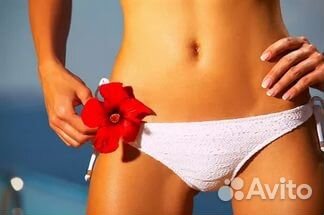 Шугаринг. Воск. Сахарная и восковая эпиляция Шугаринг. Воск. Сахарная и восковая эпиляция