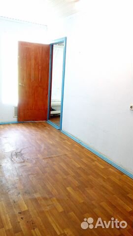 Помещение свободного назначения, 52 м² Помещение свободного назначения, 52 м²