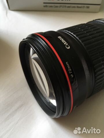 Canon 135 2.0 Canon 135 2.0
