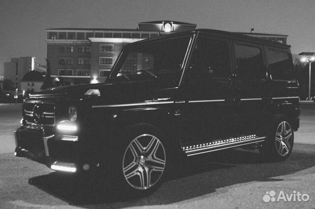 Аренда автомобиля трансфер свадьба род дом межгоро Аренда автомобиля трансфер свадьба род дом межгоро