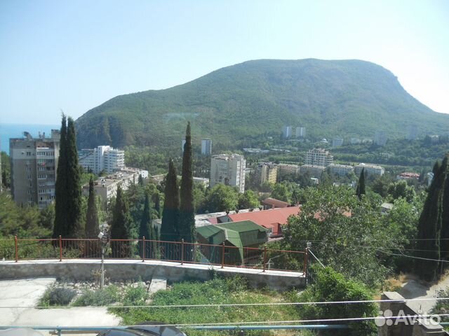 

2-к. квартира, 50 м², 2/3 эт.