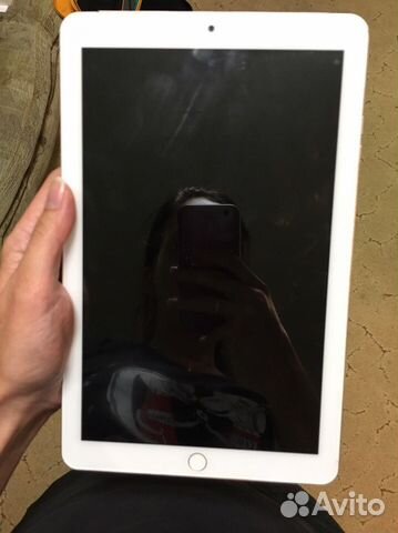 Apple iPad Air 2 128Gb (реплика) Apple iPad Air 2 128Gb (реплика)
