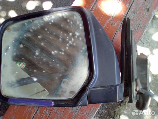 Зеркало лев и зеркала сферические автомобильные Зеркало лев и зеркала сферические автомобильные