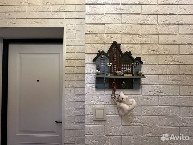 

4-к. квартира, 96 м², 5 кроватей