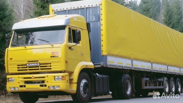 Автомобильные грузоперевозки Автомобильные грузоперевозки