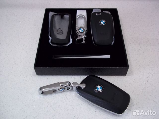 BMW - Брилок F01 F02 F20 F21 F22 F15 F10 F07 F11 BMW - Брилок F01 F02 F20 F21 F22 F15 F10 F07 F11