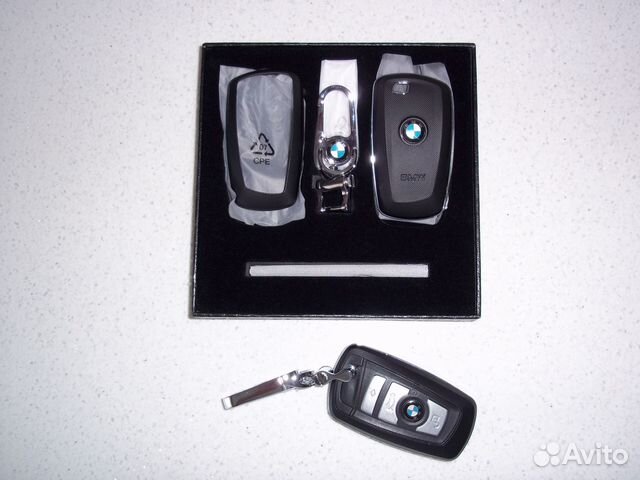 BMW - Брилок F01 F02 F20 F21 F22 F15 F10 F07 F11 BMW - Брилок F01 F02 F20 F21 F22 F15 F10 F07 F11