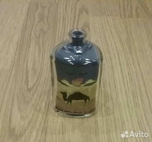 Кружки, блюдца, сувениры из Египта и Турции