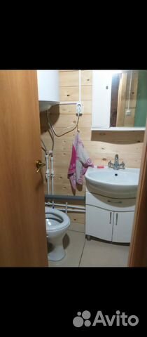 

Дом 100 м² на участке 20 сот.