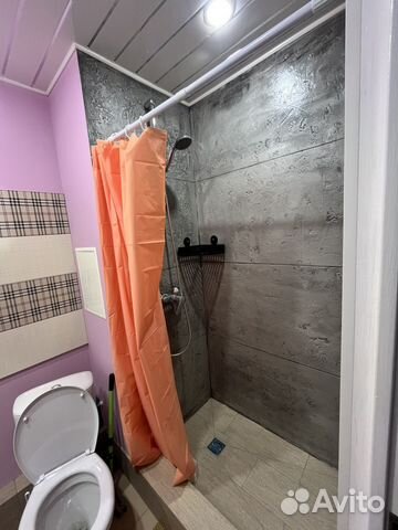 

2-к. квартира, 42 м², 3 кровати