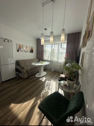 

2-к. квартира, 67 м², 4 кровати