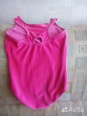 Одежда для девочек Одежда для девочек