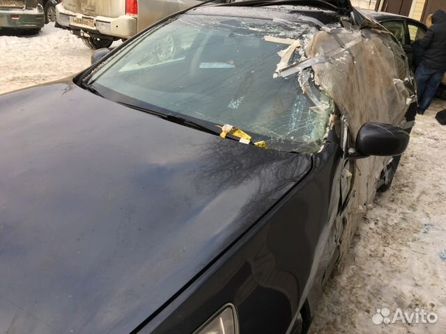 Разбор Infiniti G25 G35 G37 V36 Разбор Infiniti G25 G35 G37 V36