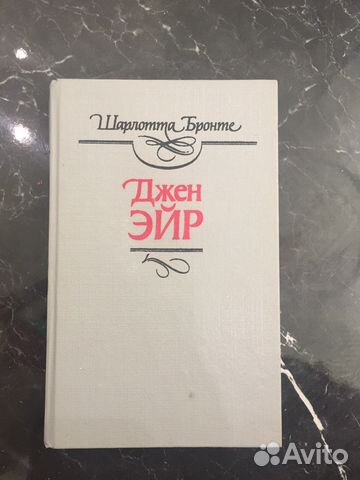 Книги Книги