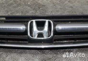 Хонда на запчасти б/у Honda Хонда на запчасти б/у Honda