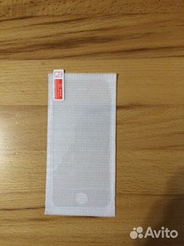 Защитное стекло на xiaomi Redmi Note 9 и 9s,iPhone