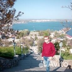 Главный инженер, руководитель проекта, инженер пто Главный инженер, руководитель проекта, инженер пто