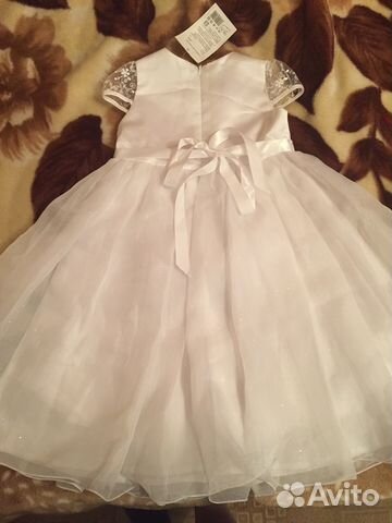 Платье Платье