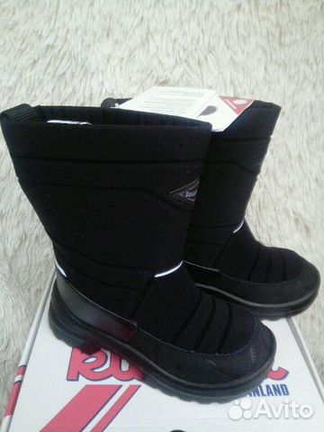 Kuoma. новые— фотография №1