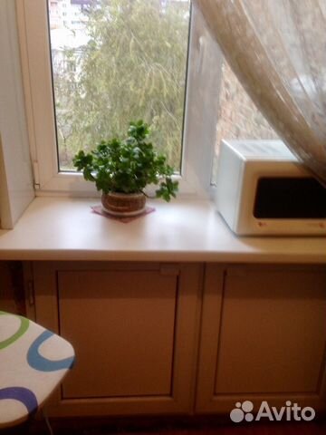 2-к квартира, 60 м², 2/5 эт. 2-к квартира, 60 м², 2/5 эт.