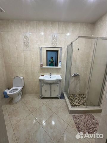 

4-к. дом, 200 м²