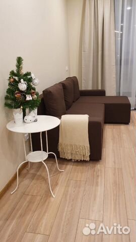 

2-к. коттедж, 49 м²