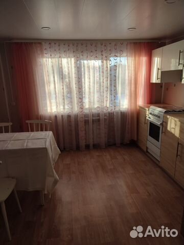 

5-к. дом, 93 м²